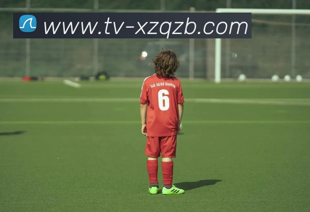 App Interface Preview